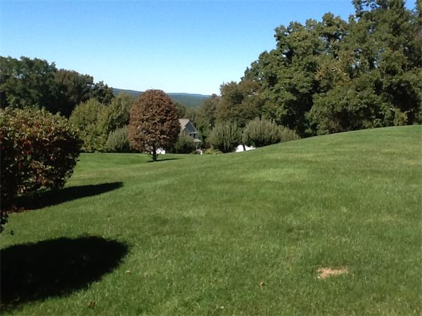 5 Danforth Farm Road Wilbraham, MA 01095 - Photo 5 of 30 Gallery Image 5