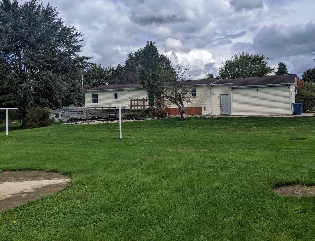 11280 Odell Road Linden, MI 48451 - Photo 33 of 55