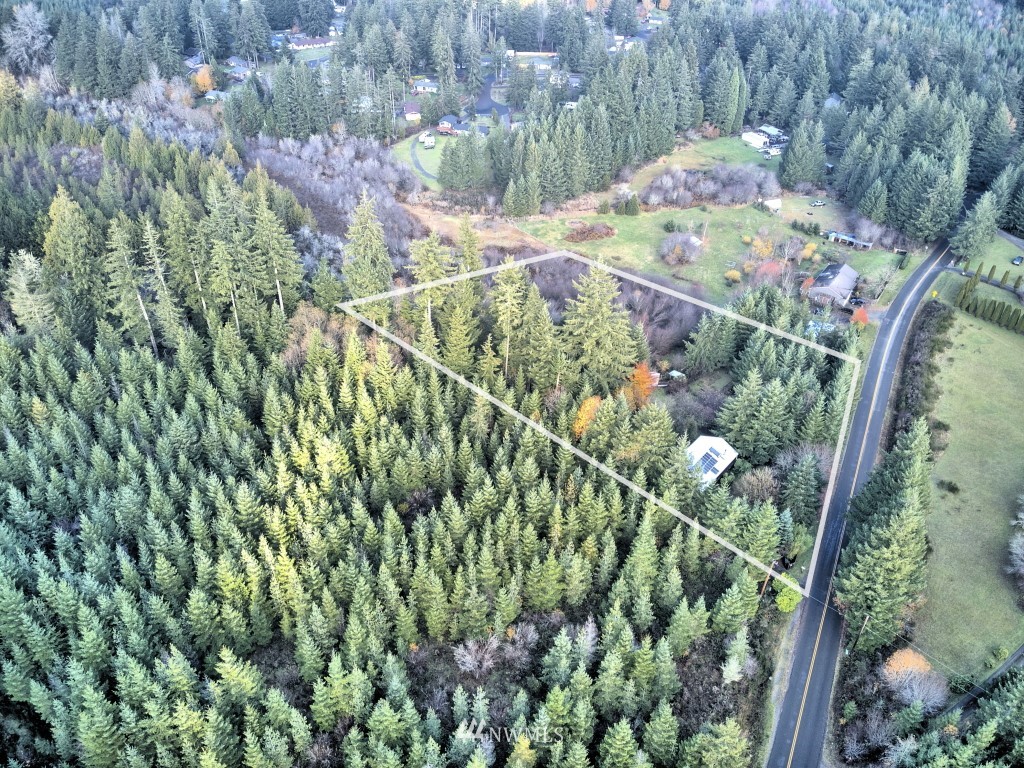231 Southeast Ryan Road Shelton, WA 98584 - Photo 2 of 31 Gallery Image 2