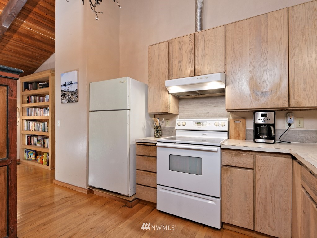 231 Southeast Ryan Road Shelton, WA 98584 - Photo 11 of 31 Gallery Image 11