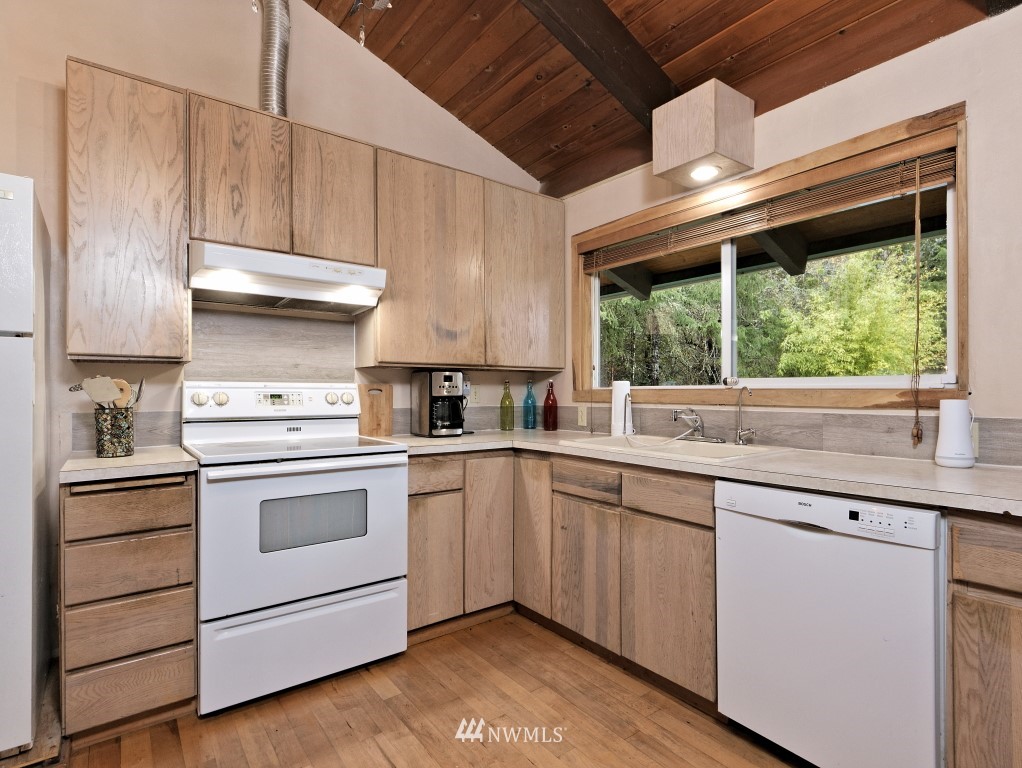 231 Southeast Ryan Road Shelton, WA 98584 - Photo 12 of 31 Gallery Image 12