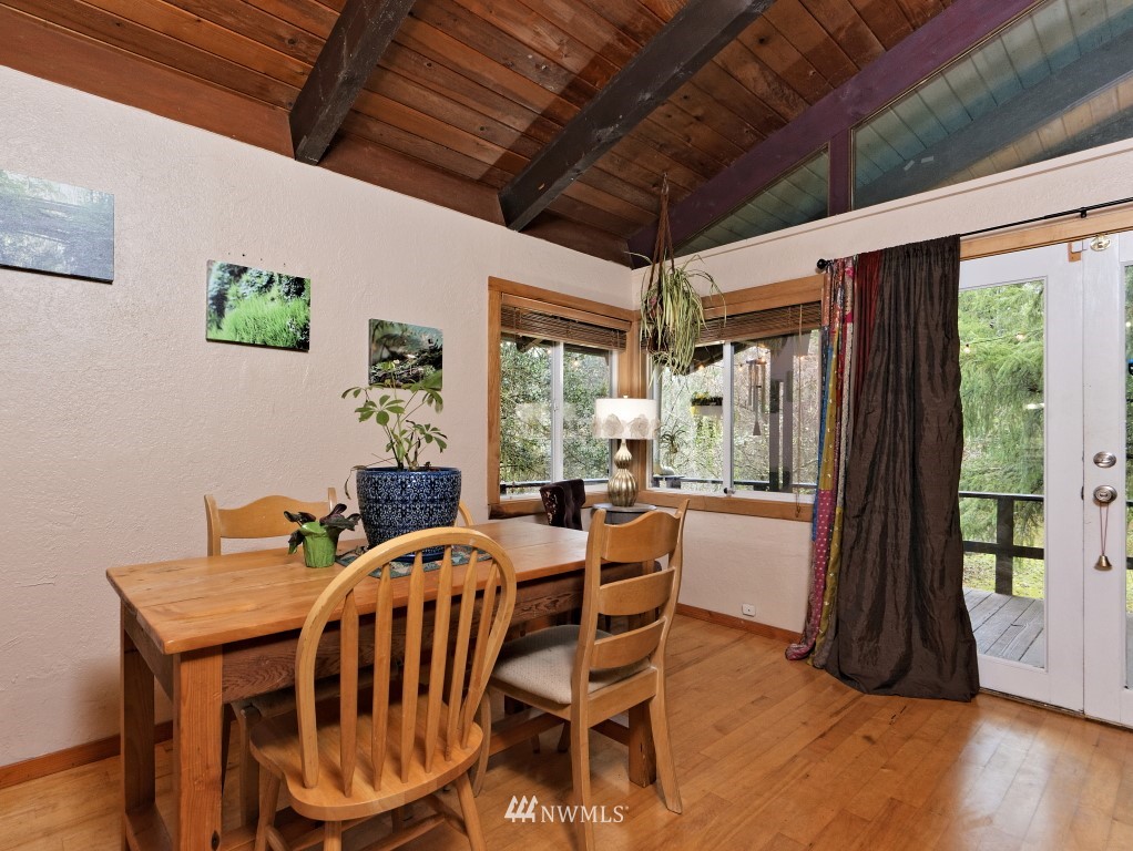 231 Southeast Ryan Road Shelton, WA 98584 - Photo 13 of 31 Gallery Image 13