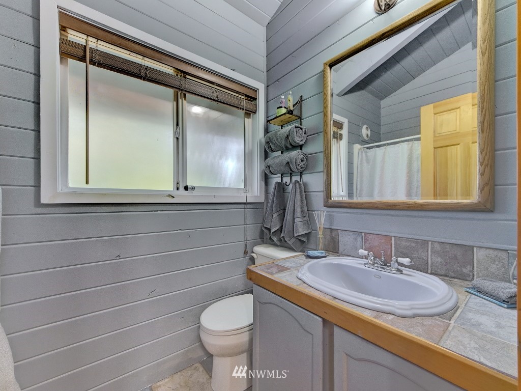 231 Southeast Ryan Road Shelton, WA 98584 - Photo 15 of 31 Gallery Image 15