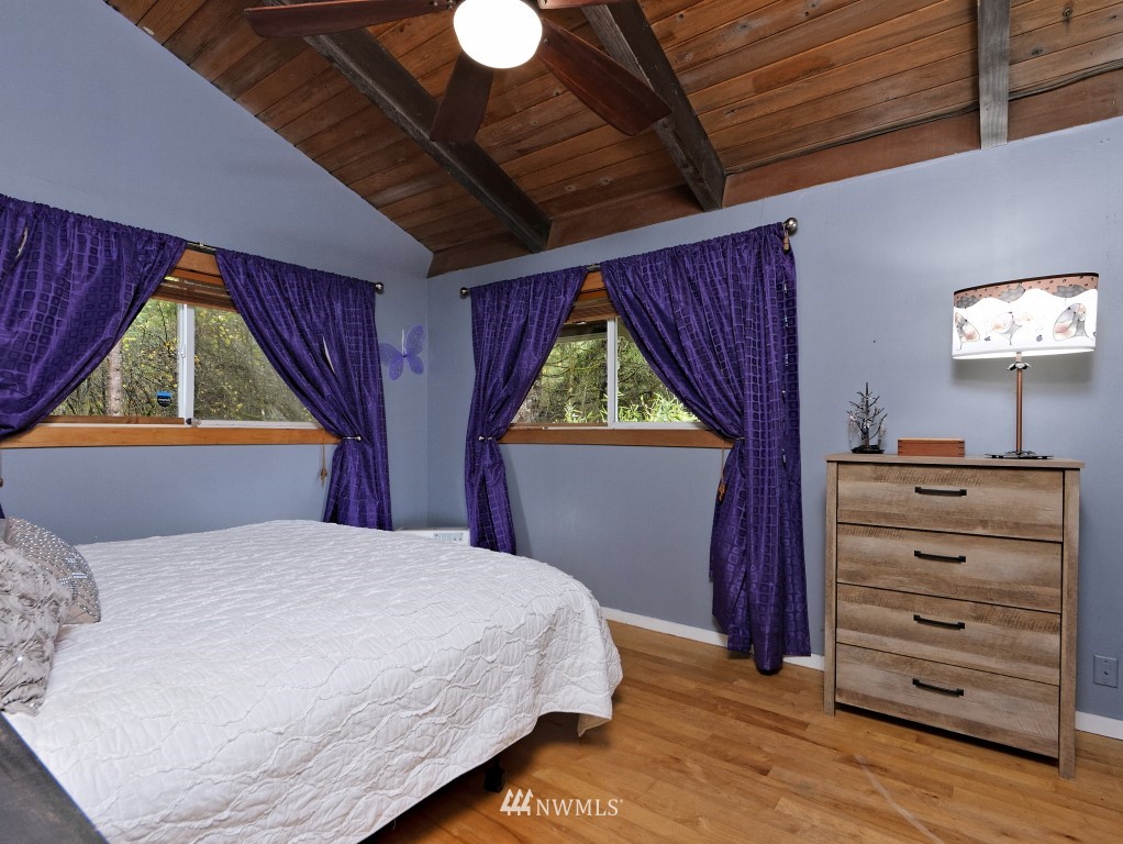 231 Southeast Ryan Road Shelton, WA 98584 - Photo 16 of 31 Gallery Image 16