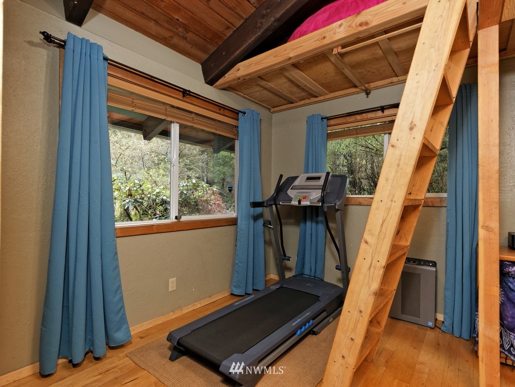 231 Southeast Ryan Road Shelton, WA 98584 - Photo 17 of 31 Gallery Image 17
