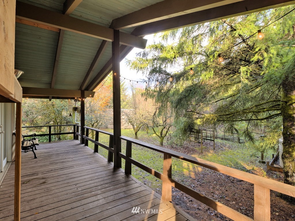 231 Southeast Ryan Road Shelton, WA 98584 - Photo 20 of 31 Gallery Image 20