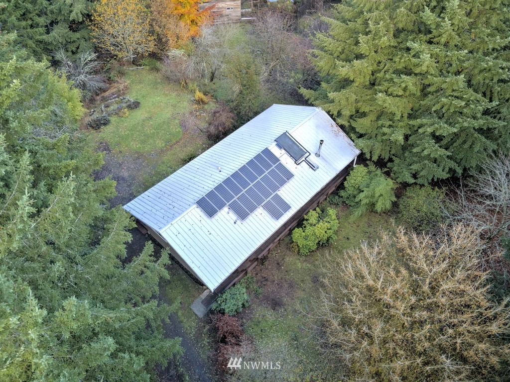 231 Southeast Ryan Road Shelton, WA 98584 - Photo 3 of 31 Gallery Image 3
