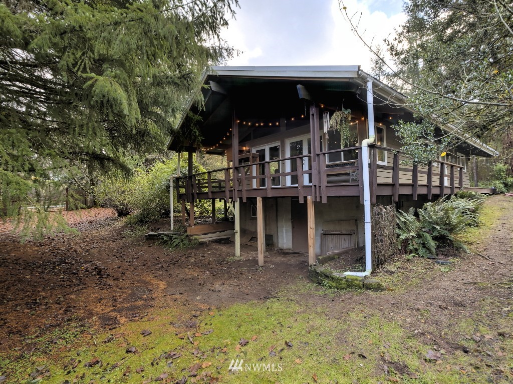 231 Southeast Ryan Road Shelton, WA 98584 - Photo 21 of 31 Gallery Image 21