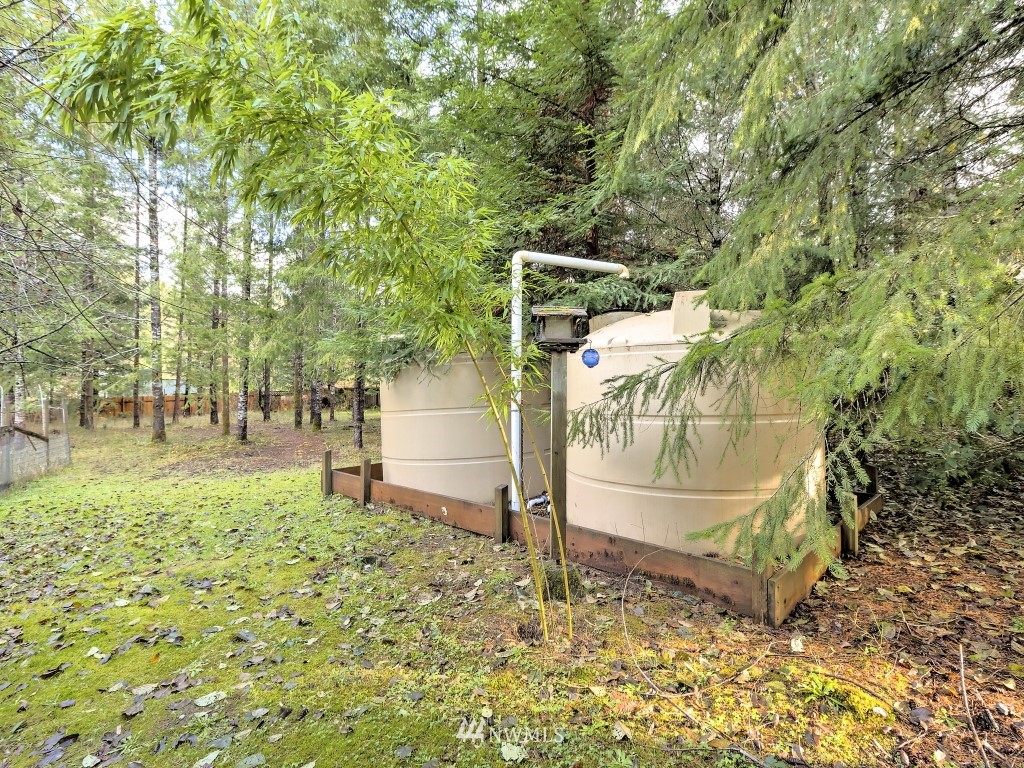 231 Southeast Ryan Road Shelton, WA 98584 - Photo 24 of 31 Gallery Image 24