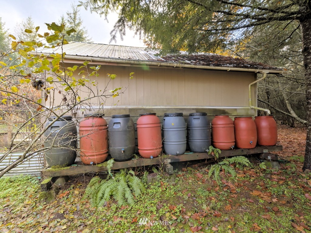 231 Southeast Ryan Road Shelton, WA 98584 - Photo 25 of 31 Gallery Image 25