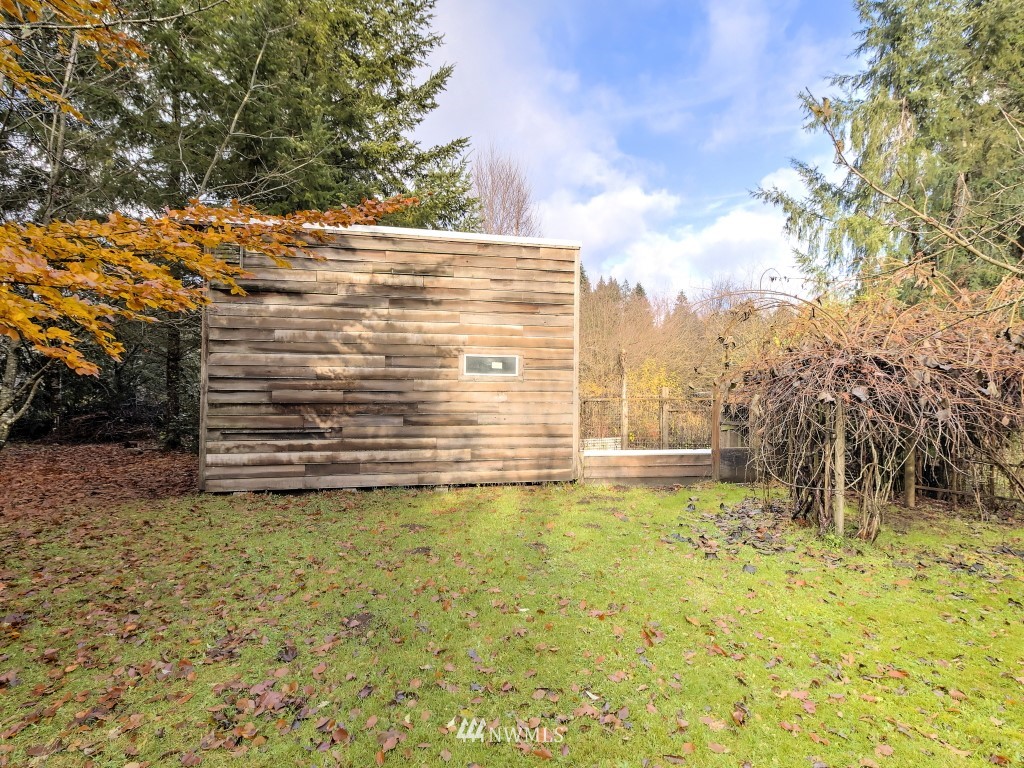 231 Southeast Ryan Road Shelton, WA 98584 - Photo 26 of 31 Gallery Image 26