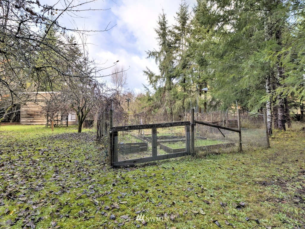 231 Southeast Ryan Road Shelton, WA 98584 - Photo 27 of 31 Gallery Image 27