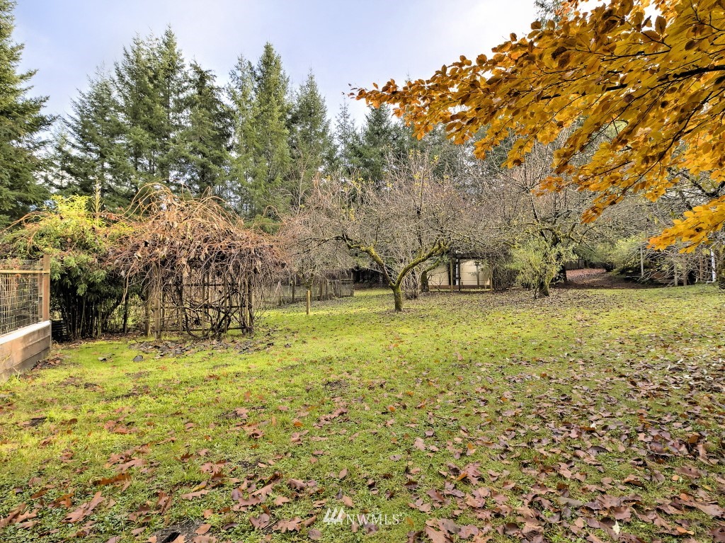 231 Southeast Ryan Road Shelton, WA 98584 - Photo 29 of 31 Gallery Image 29