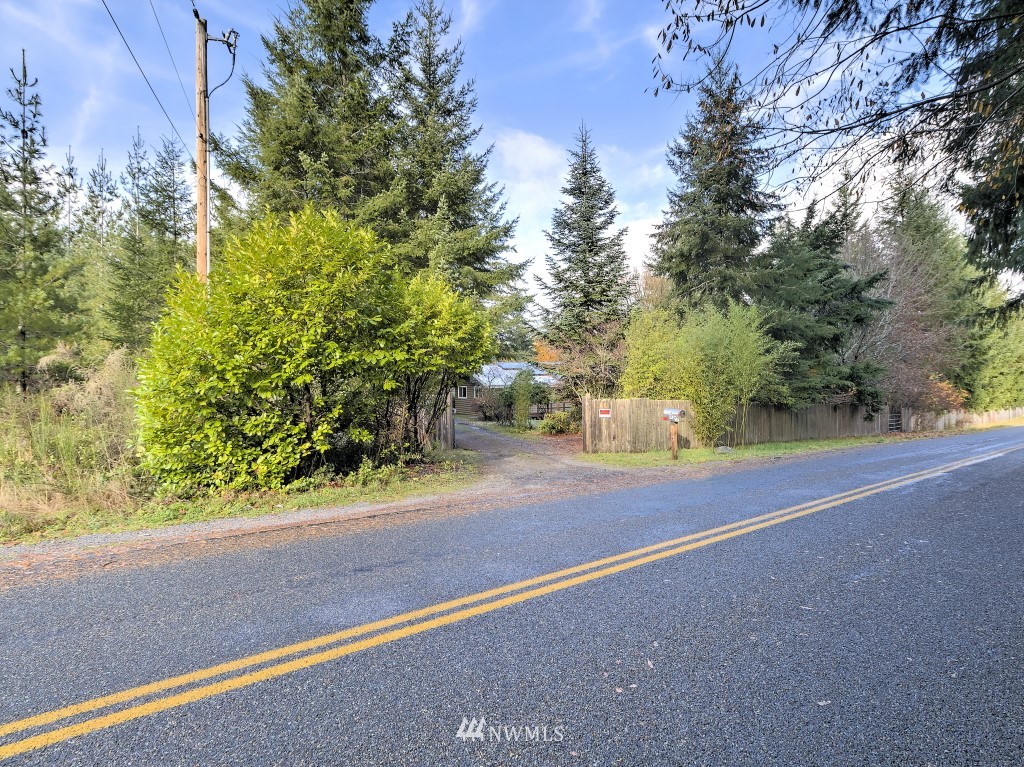 231 Southeast Ryan Road Shelton, WA 98584 - Photo 31 of 31 Gallery Image 31