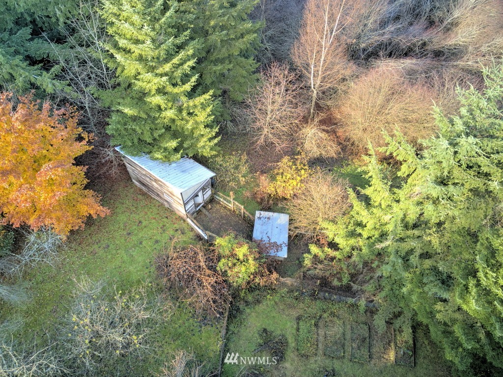 231 Southeast Ryan Road Shelton, WA 98584 - Photo 5 of 31 Gallery Image 5