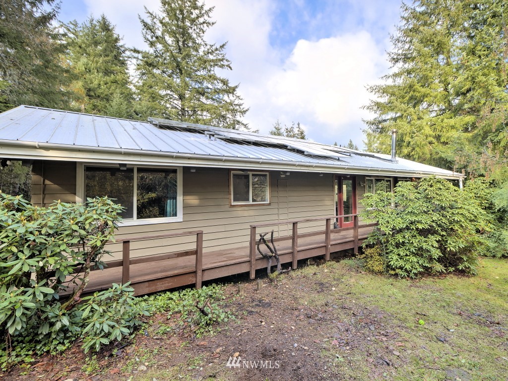 231 Southeast Ryan Road Shelton, WA 98584 - Photo 6 of 31 Gallery Image 6