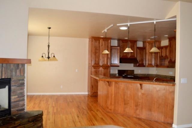 946 Pumpkin Ridge Eagle Point, OR 97524 - Photo 4 of 17 Additional Photo