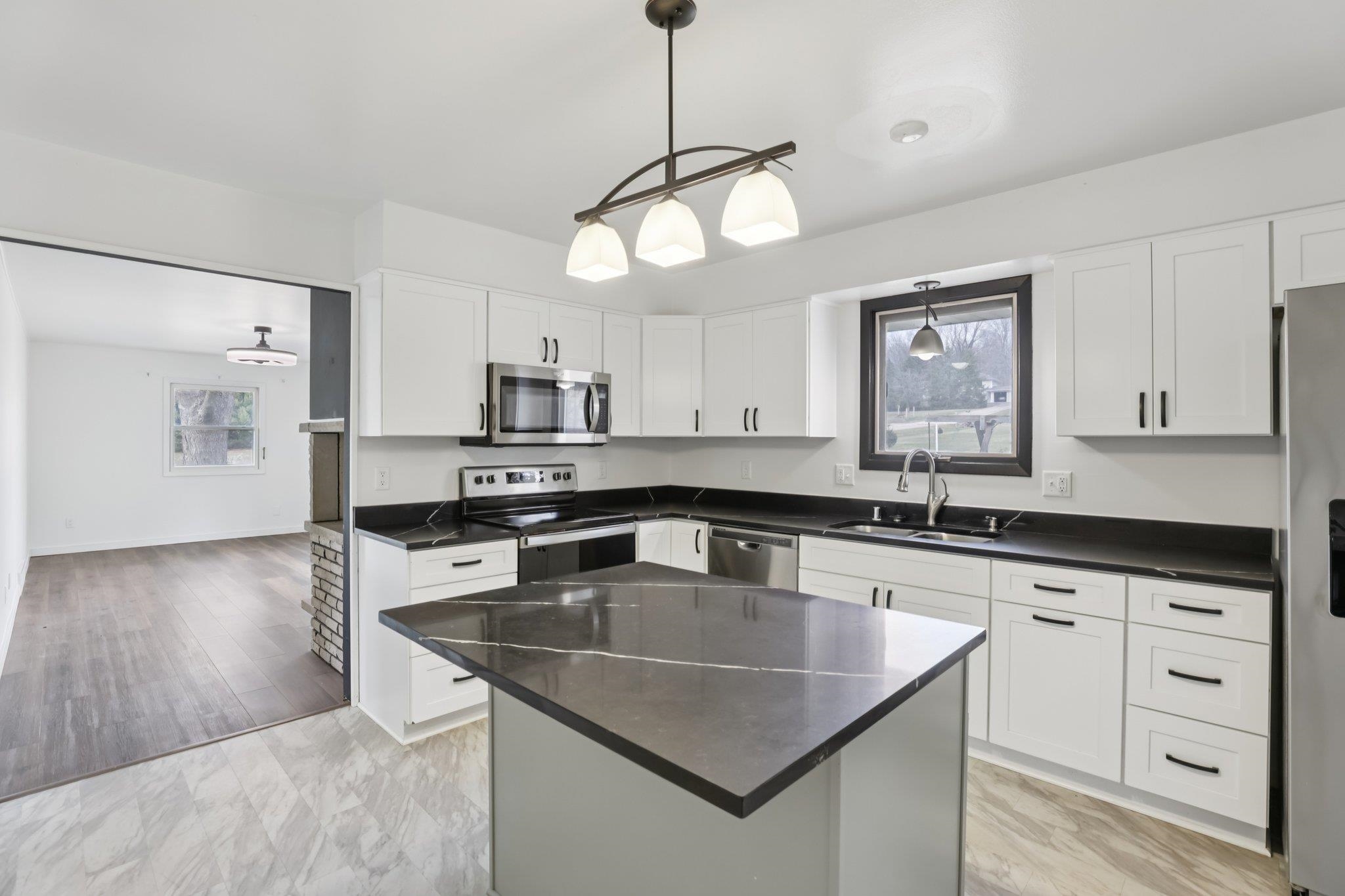 5484 Niesen Road Cross Plains, WI 53528 - Photo 11 of 44