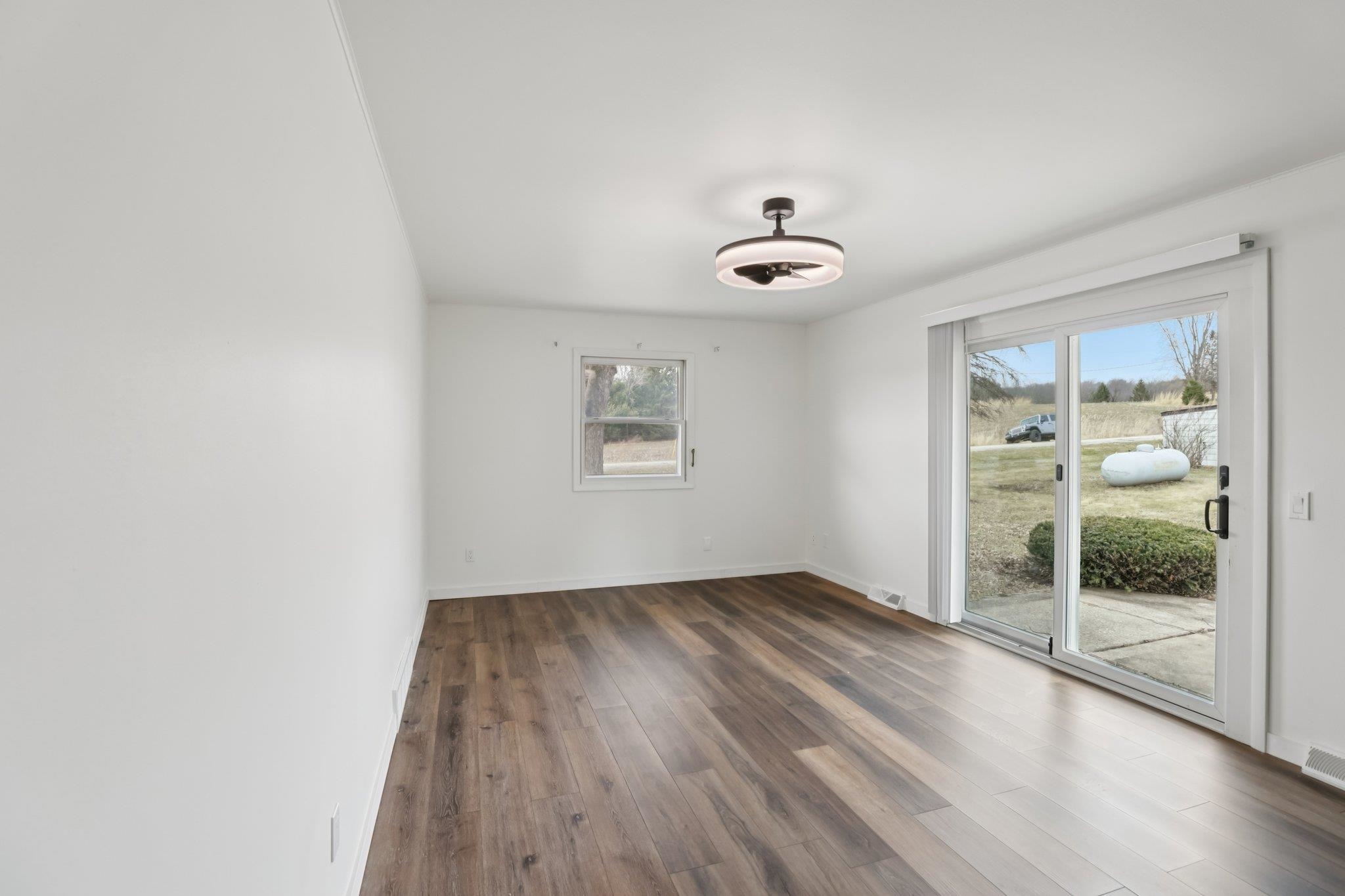 5484 Niesen Road Cross Plains, WI 53528 - Photo 12 of 44