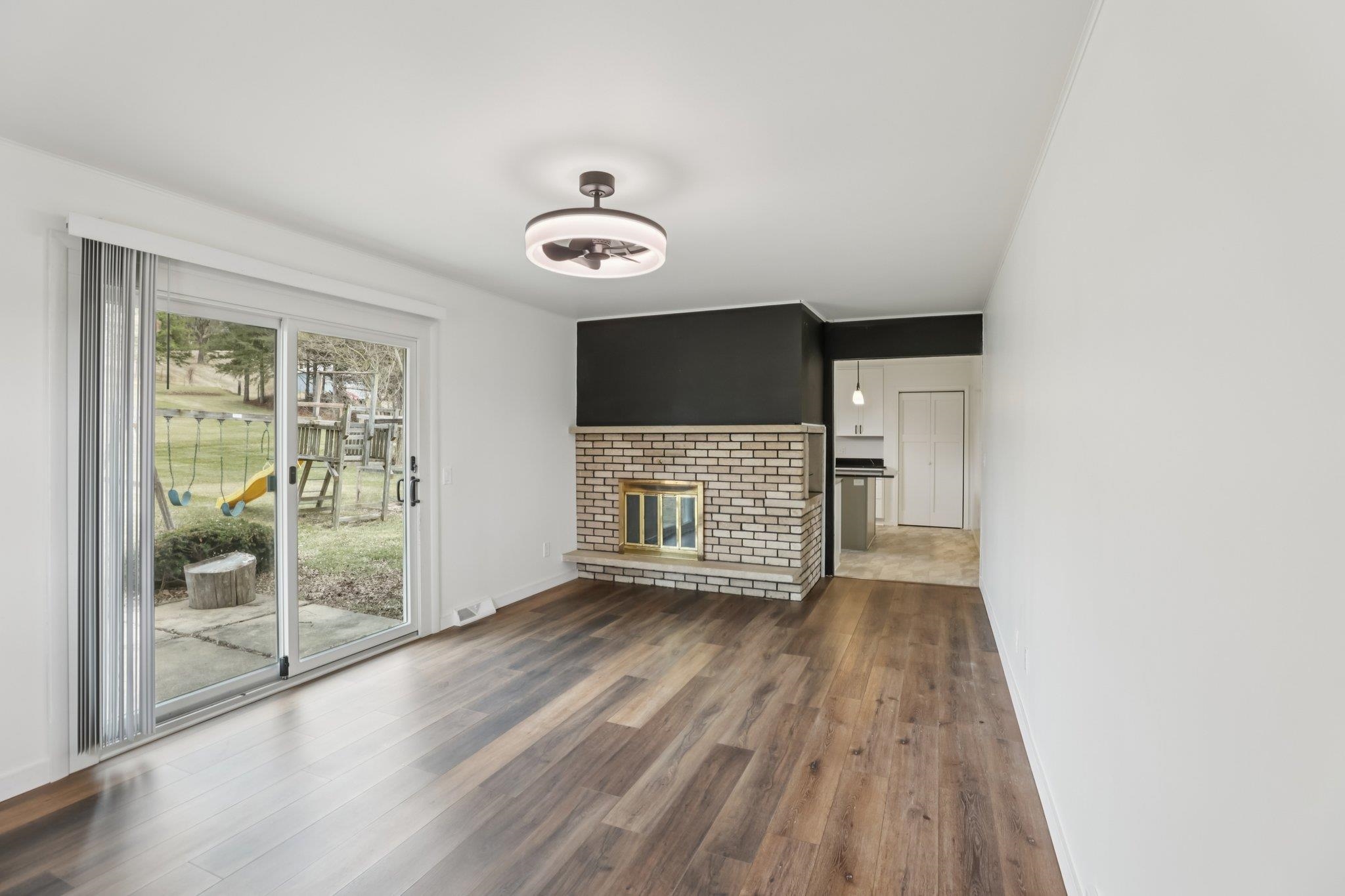 5484 Niesen Road Cross Plains, WI 53528 - Photo 13 of 44