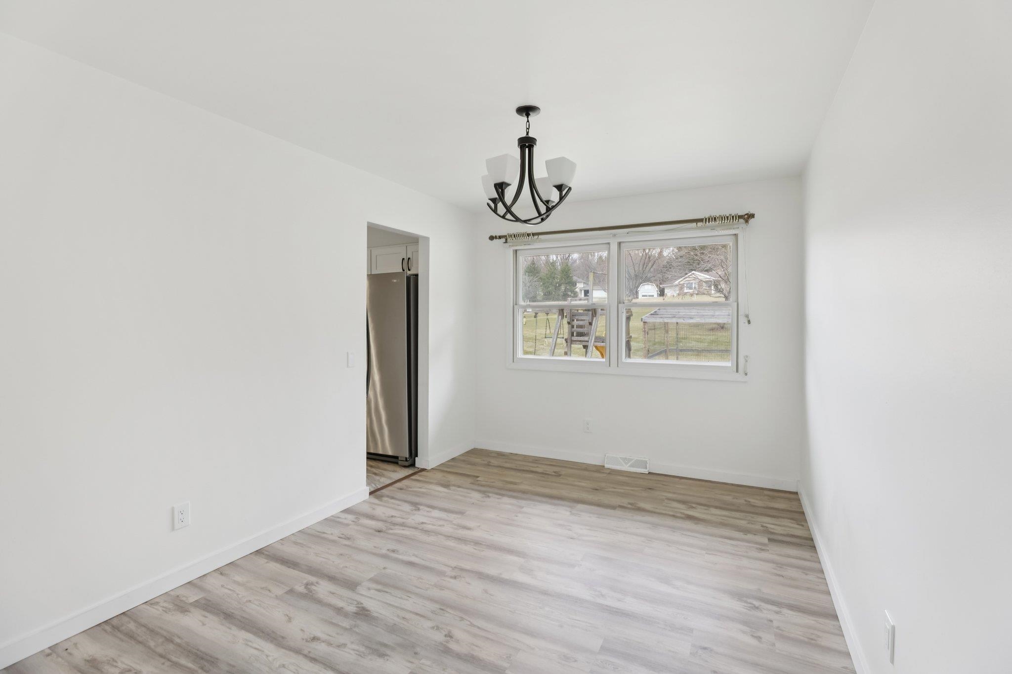 5484 Niesen Road Cross Plains, WI 53528 - Photo 16 of 44