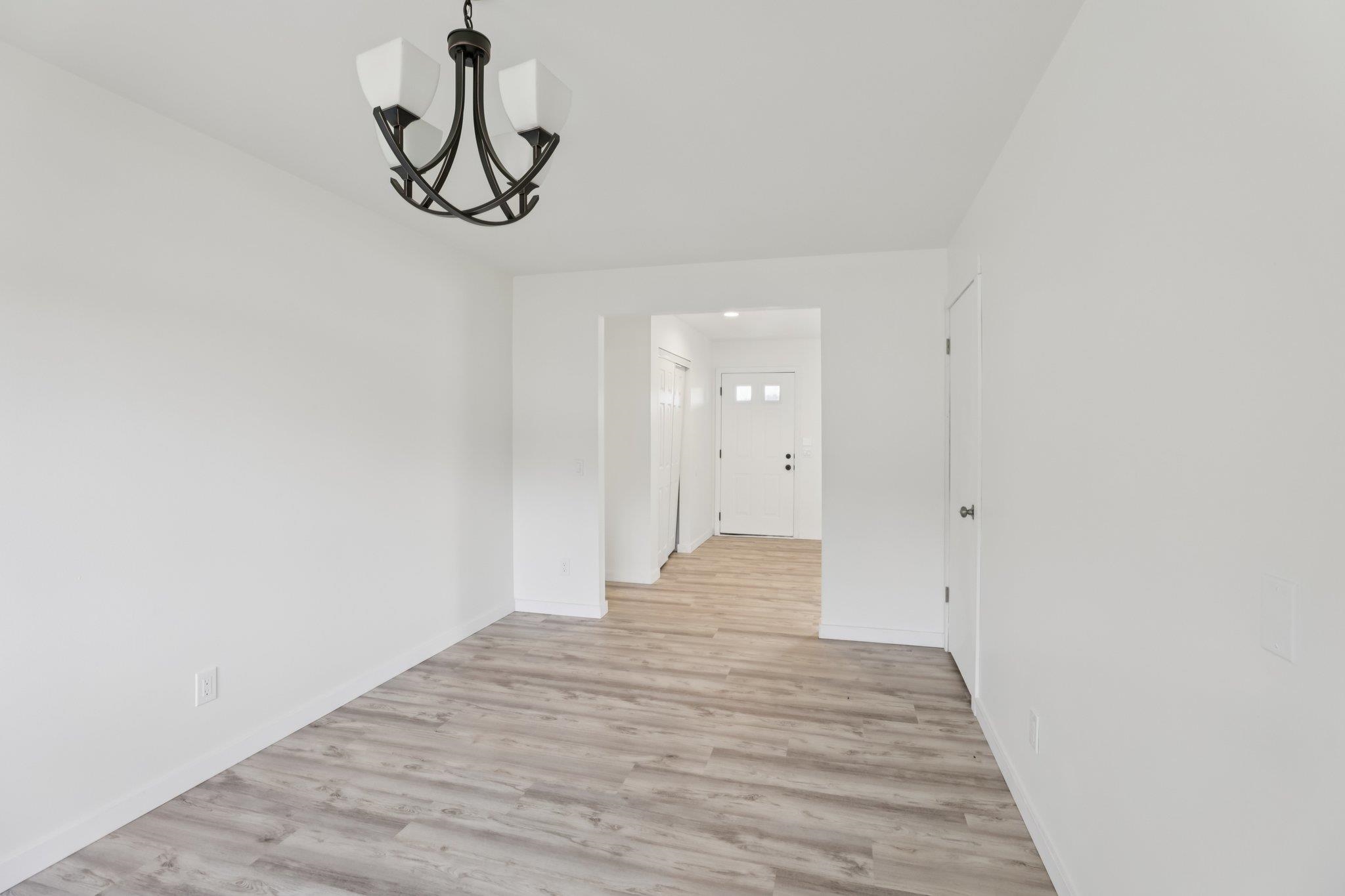 5484 Niesen Road Cross Plains, WI 53528 - Photo 17 of 44