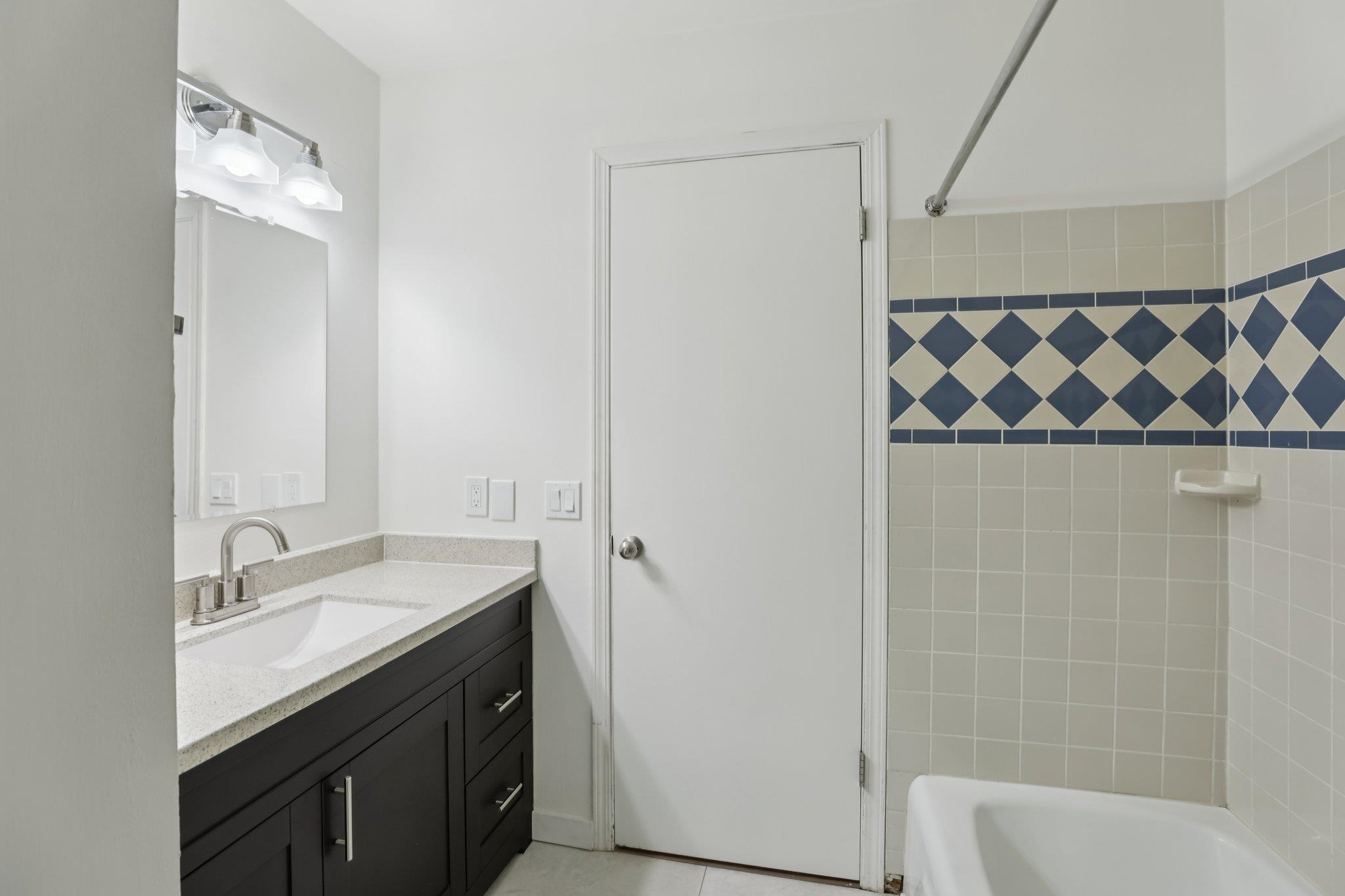 5484 Niesen Road Cross Plains, WI 53528 - Photo 19 of 44