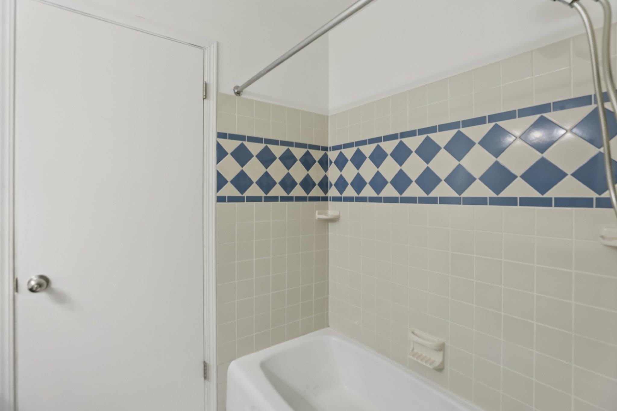 5484 Niesen Road Cross Plains, WI 53528 - Photo 20 of 44