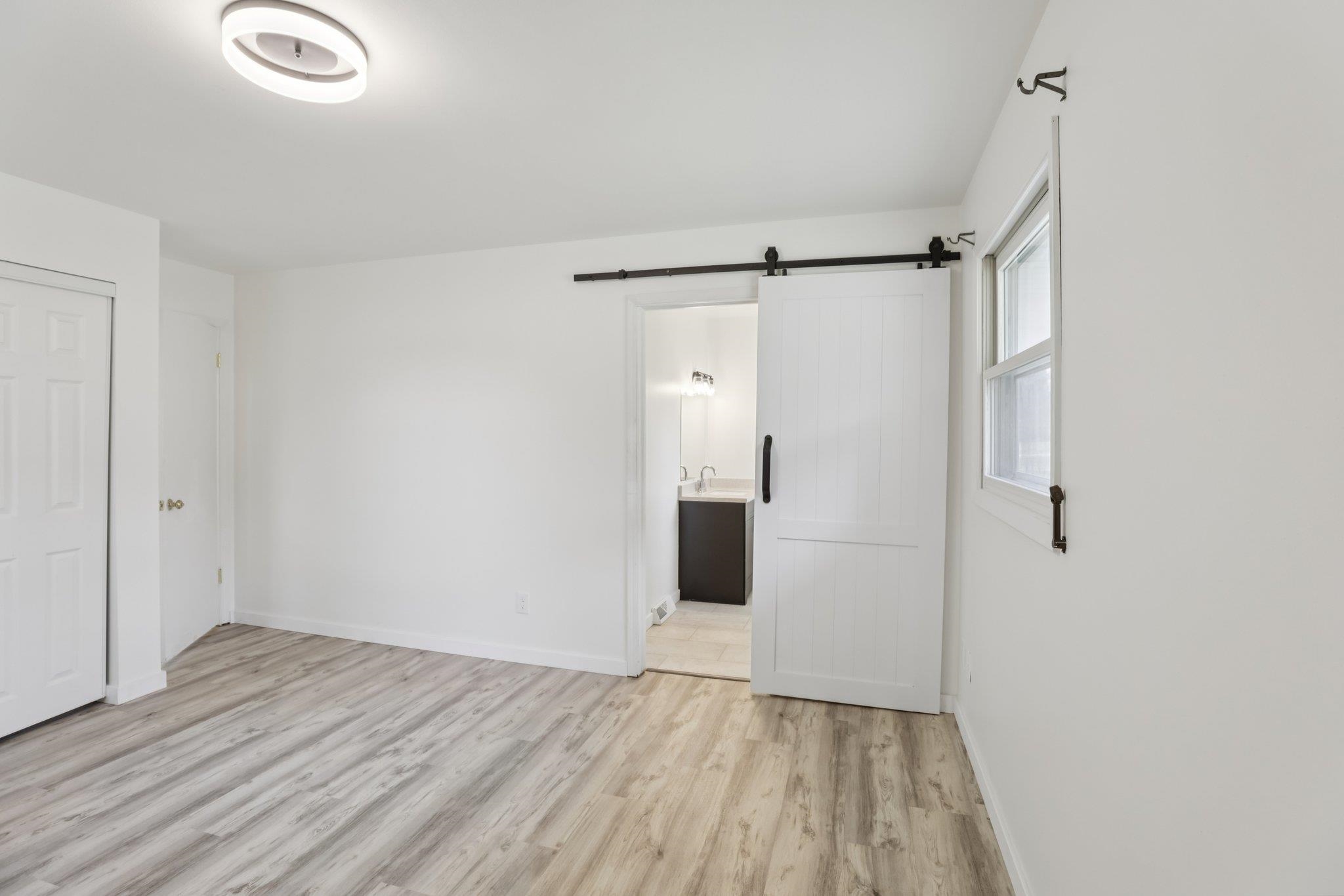 5484 Niesen Road Cross Plains, WI 53528 - Photo 21 of 44