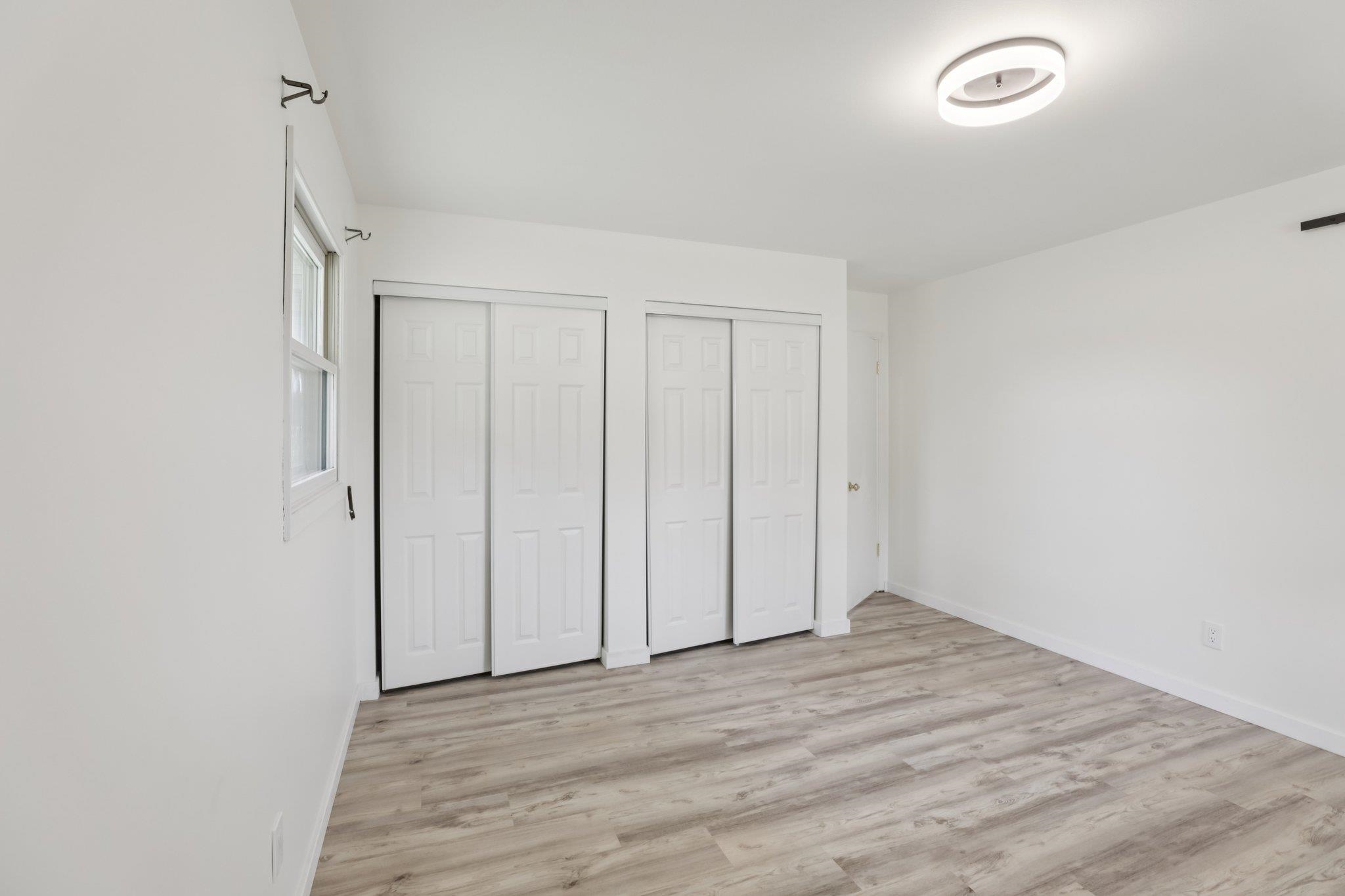 5484 Niesen Road Cross Plains, WI 53528 - Photo 22 of 44