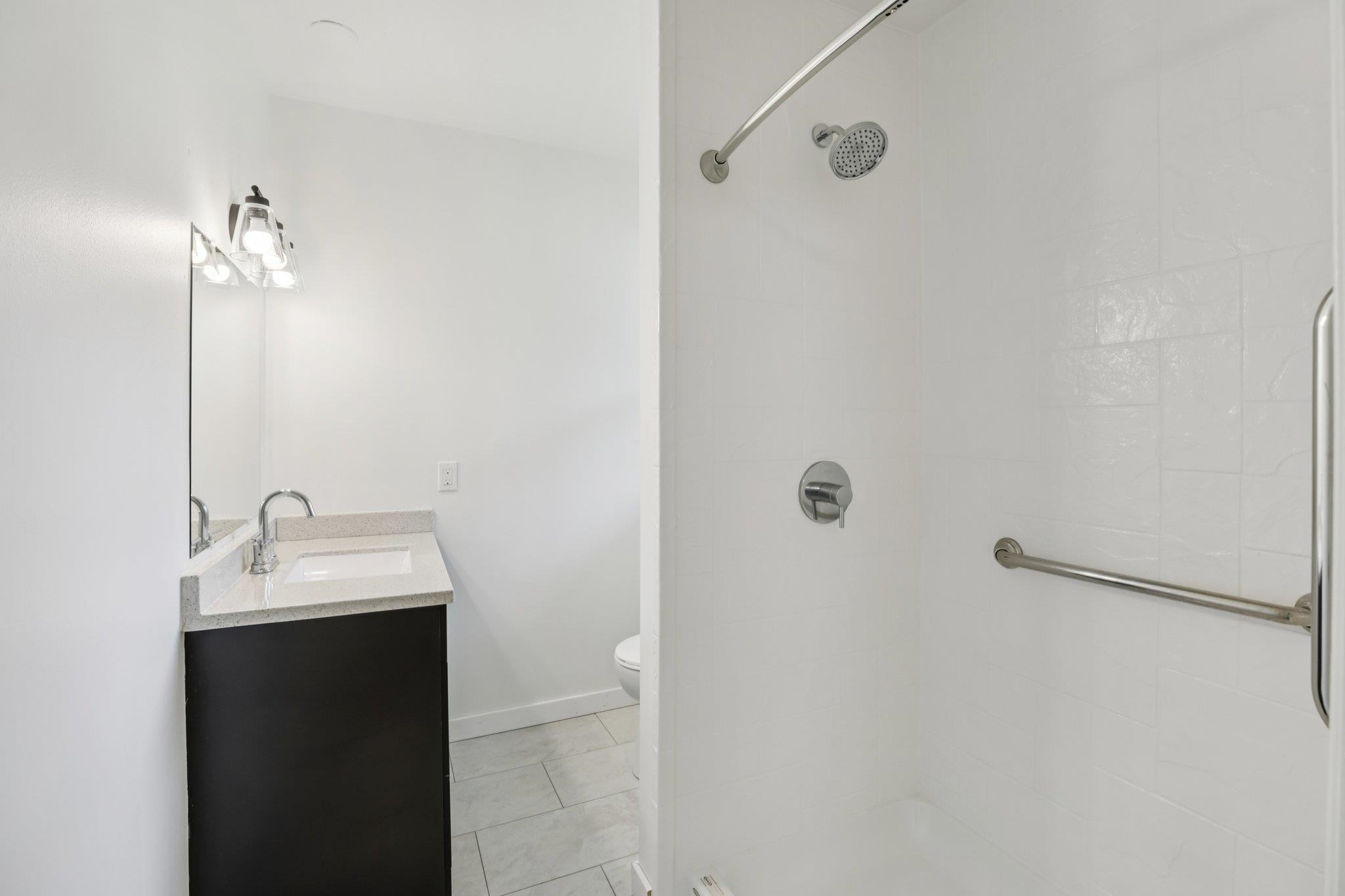 5484 Niesen Road Cross Plains, WI 53528 - Photo 23 of 44