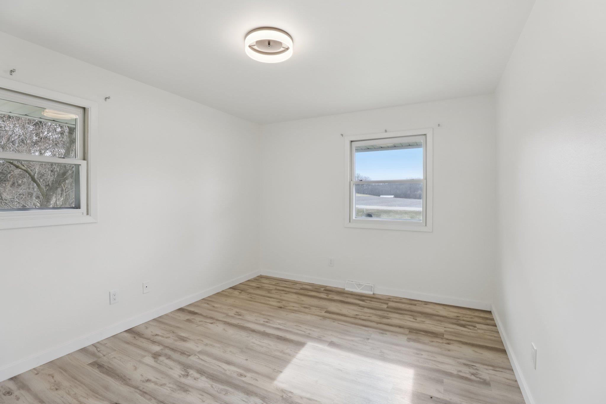 5484 Niesen Road Cross Plains, WI 53528 - Photo 24 of 44