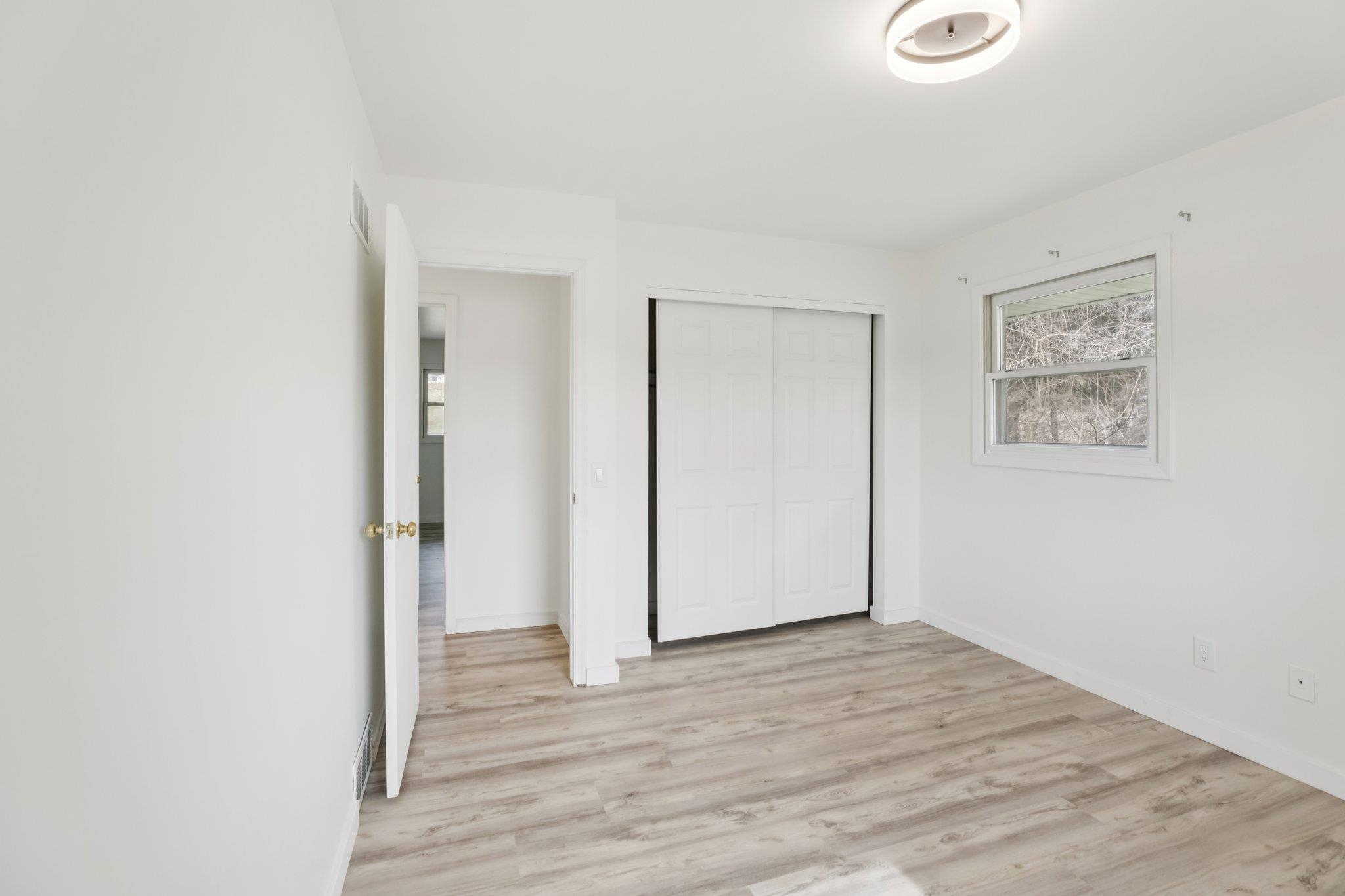 5484 Niesen Road Cross Plains, WI 53528 - Photo 25 of 44