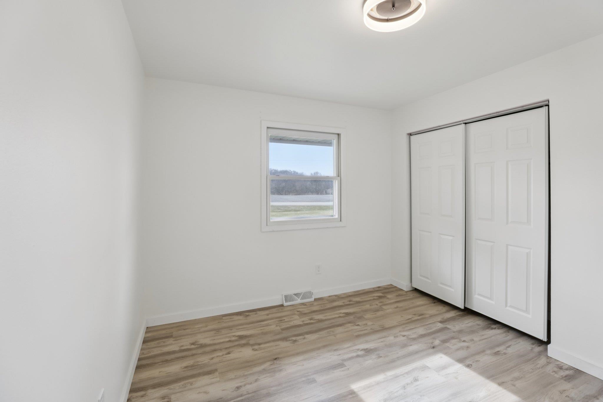 5484 Niesen Road Cross Plains, WI 53528 - Photo 27 of 44