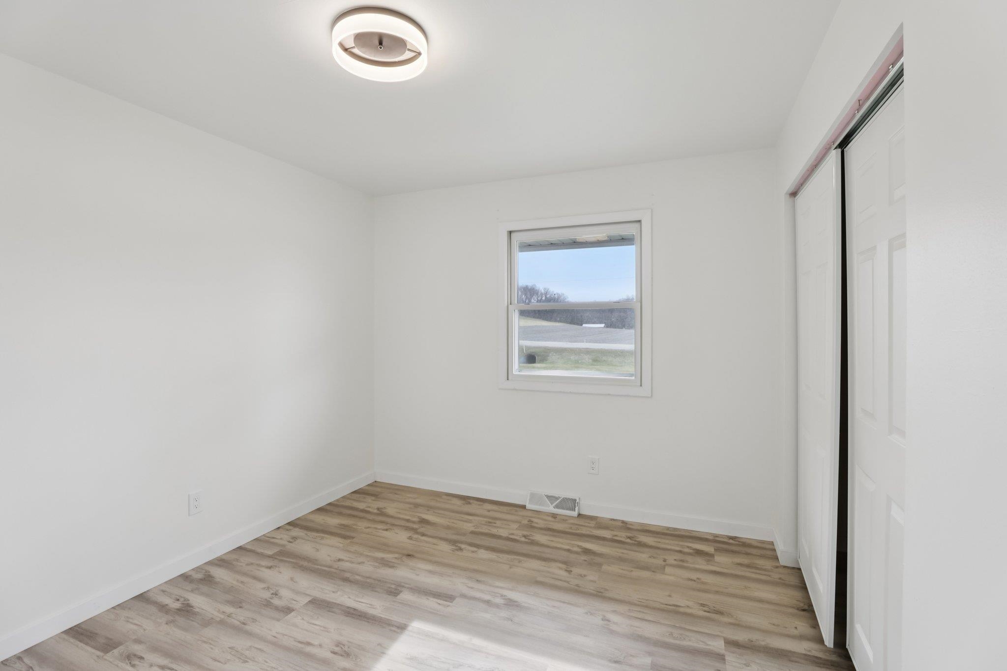 5484 Niesen Road Cross Plains, WI 53528 - Photo 28 of 44