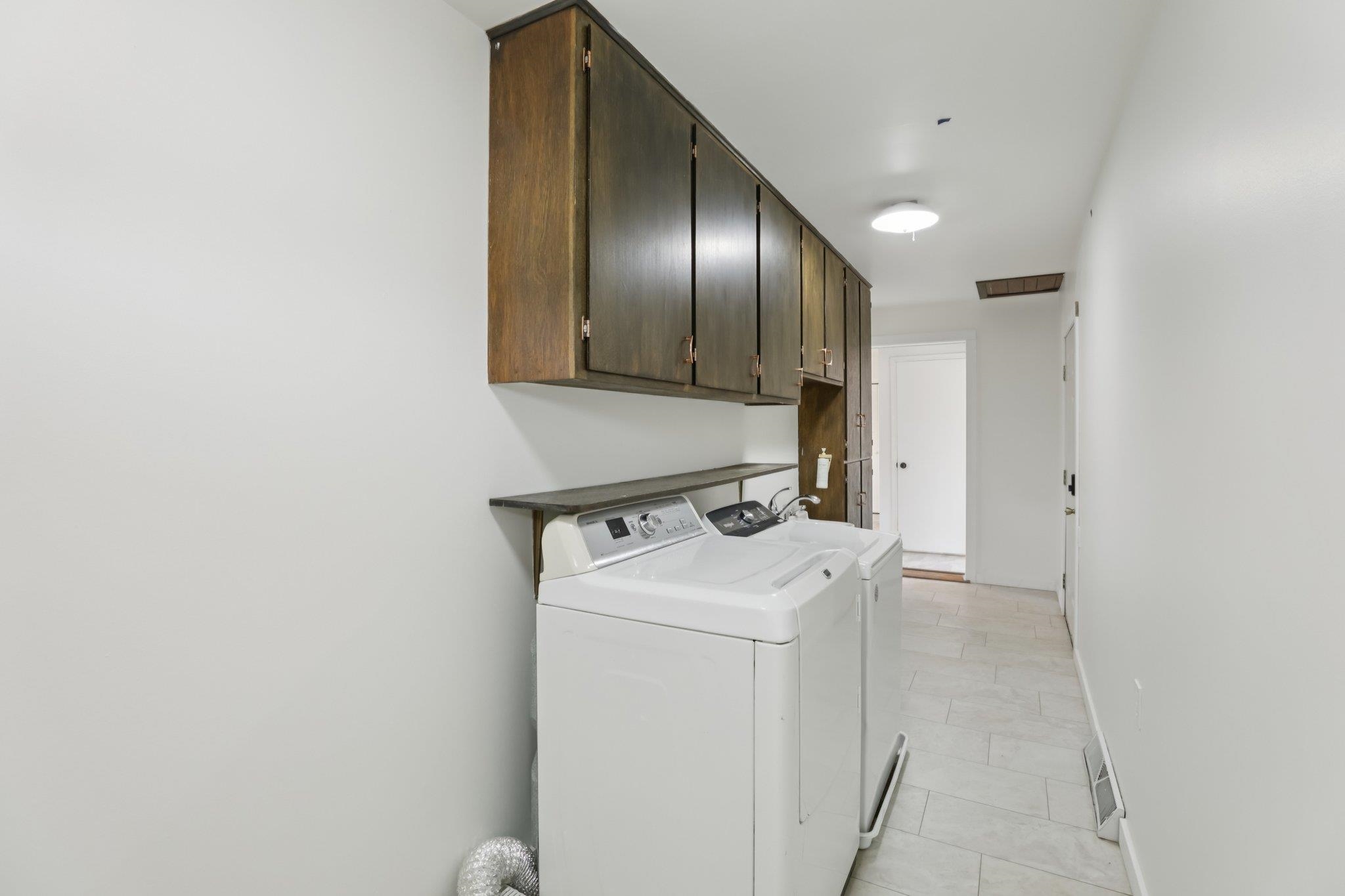 5484 Niesen Road Cross Plains, WI 53528 - Photo 29 of 44