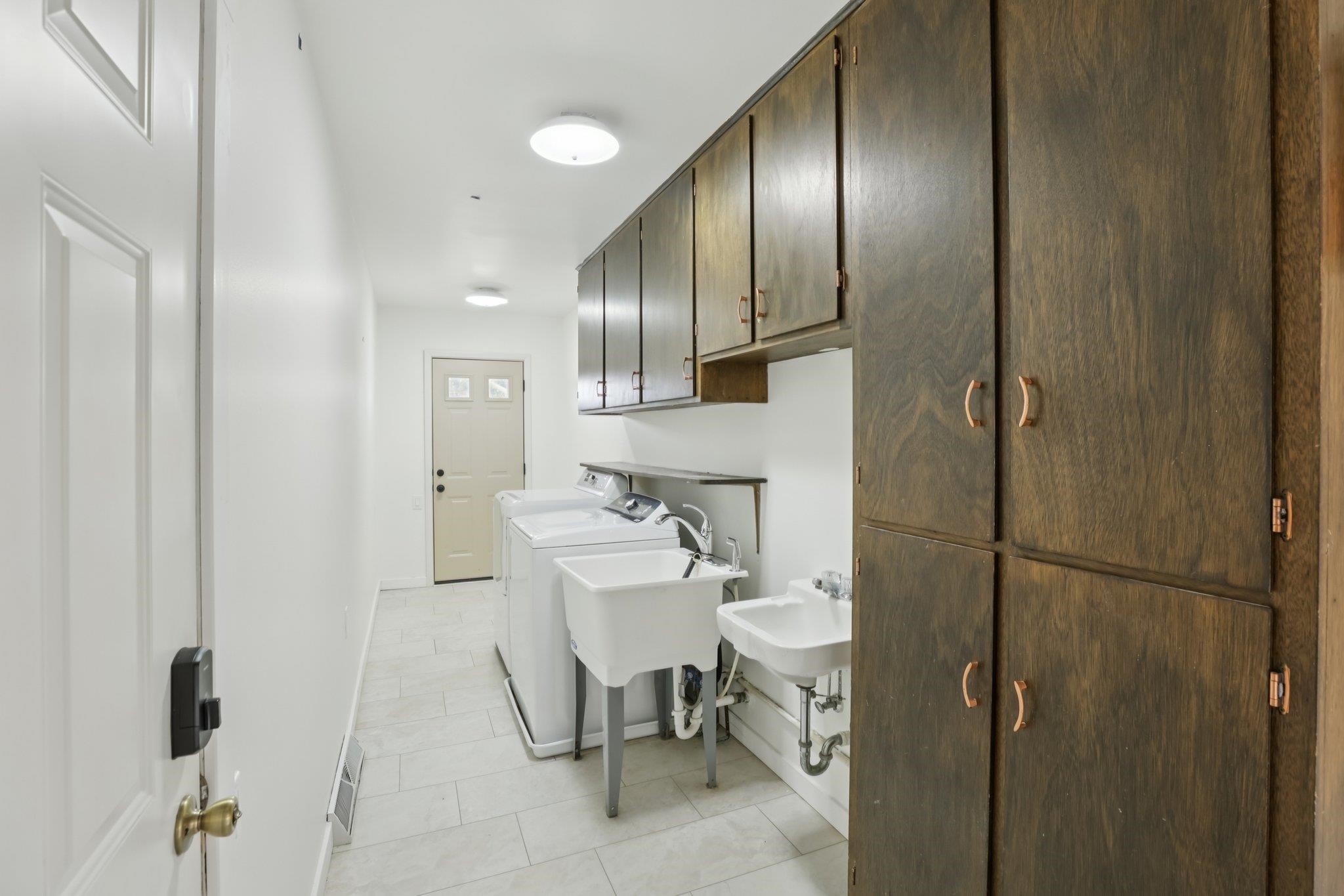 5484 Niesen Road Cross Plains, WI 53528 - Photo 30 of 44