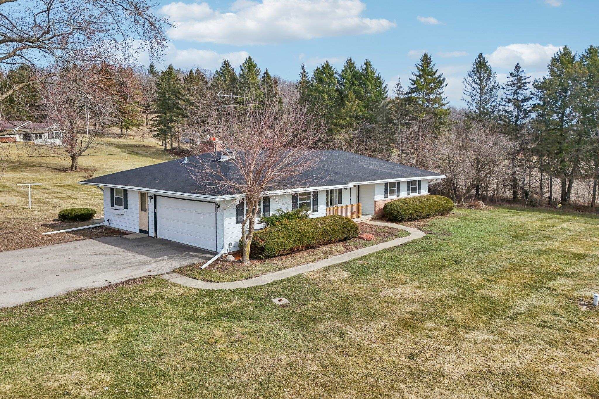 5484 Niesen Road Cross Plains, WI 53528 - Photo 35 of 44