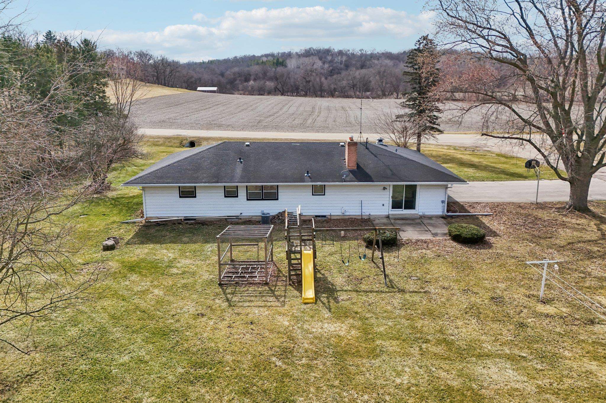5484 Niesen Road Cross Plains, WI 53528 - Photo 44 of 44