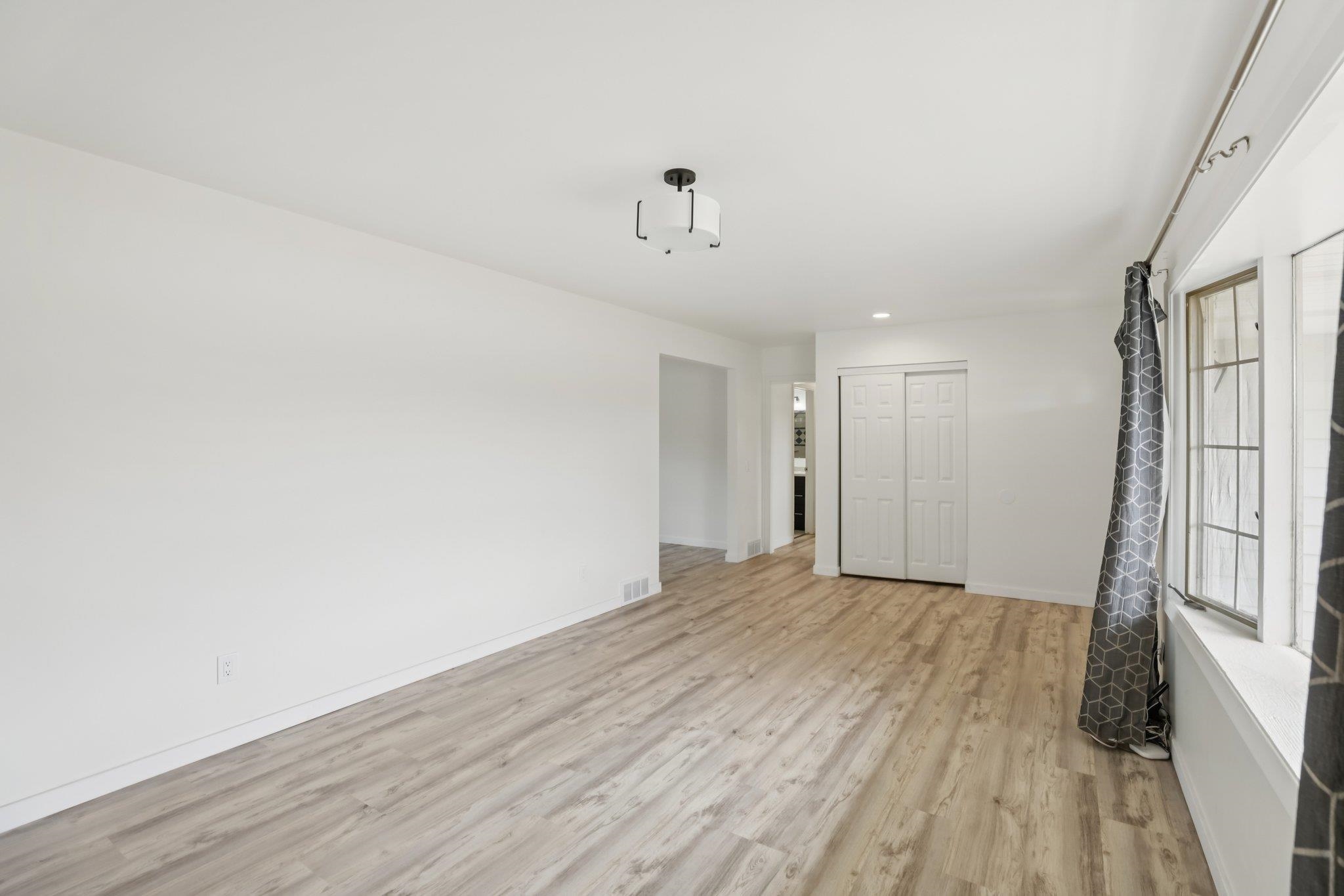 5484 Niesen Road Cross Plains, WI 53528 - Photo 6 of 44