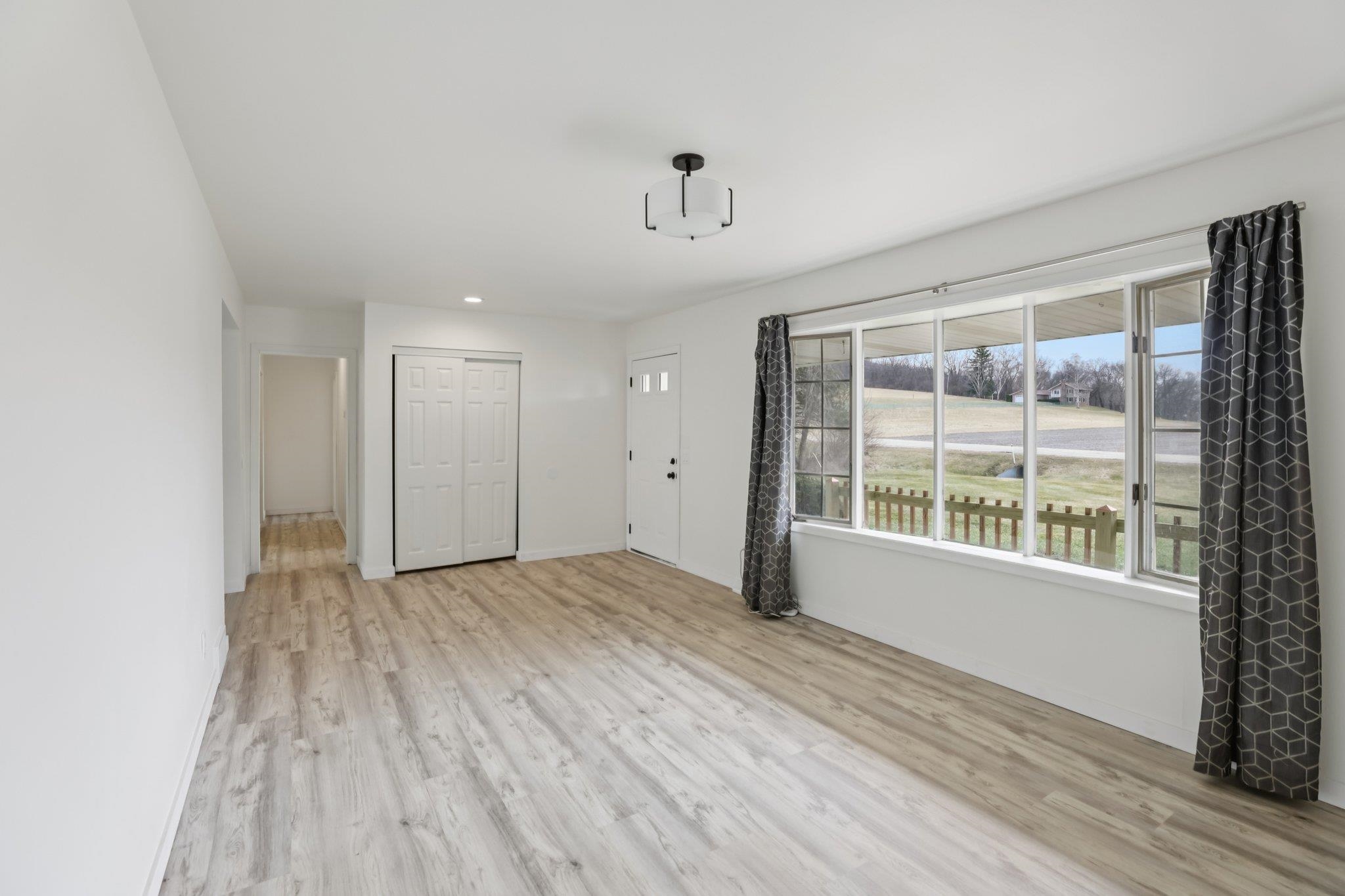 5484 Niesen Road Cross Plains, WI 53528 - Photo 7 of 44