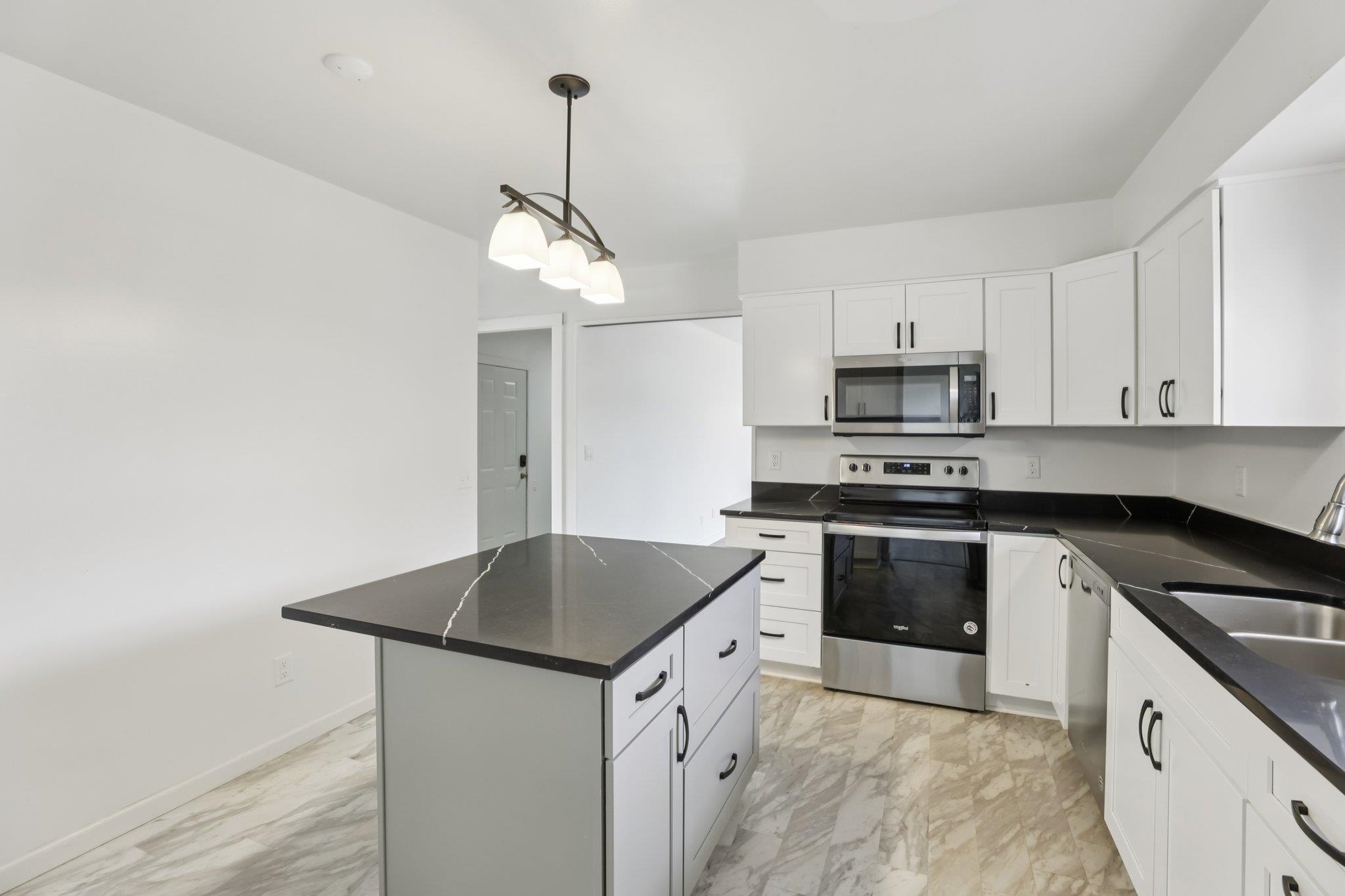 5484 Niesen Road Cross Plains, WI 53528 - Photo 10 of 44