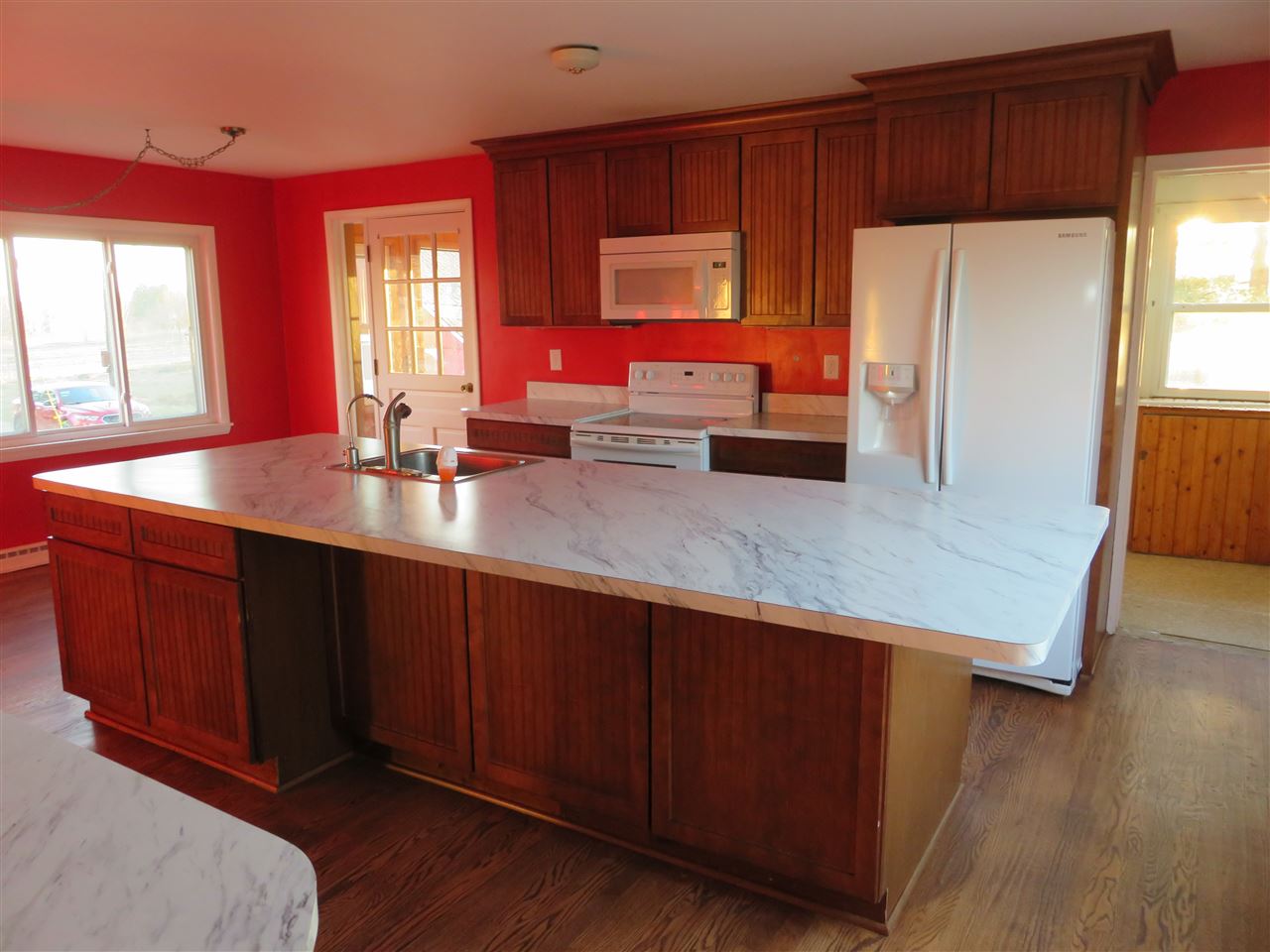 5189 North Fowlerville Road Fowlerville, MI 48836 - Photo 2 of 22 31285639-1.JPG