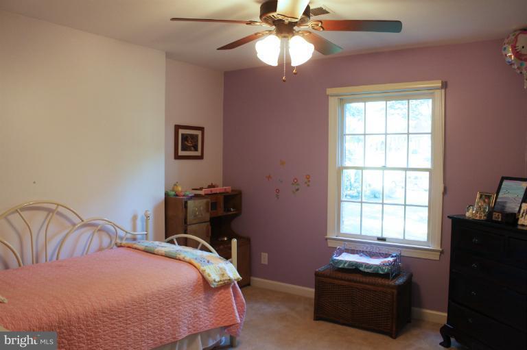 181 McGuire Road Winchester, VA 22603 - Photo 2 of 30 Bedroom