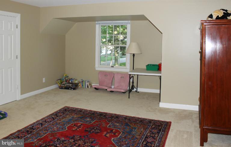 181 McGuire Road Winchester, VA 22603 - Photo 18 of 30 Bedroom