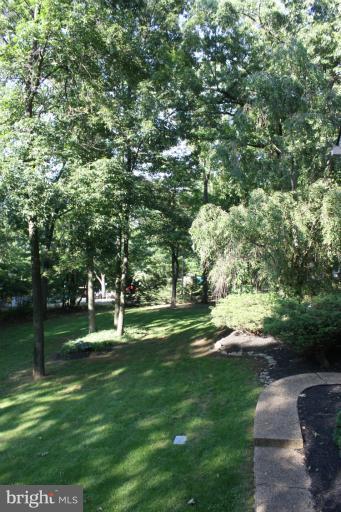 181 McGuire Road Winchester, VA 22603 - Photo 22 of 30 View