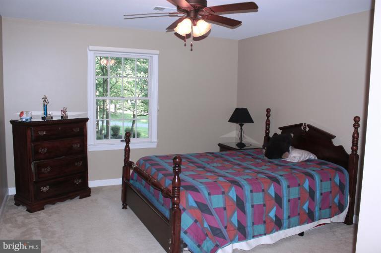 181 McGuire Road Winchester, VA 22603 - Photo 27 of 30 Bedroom
