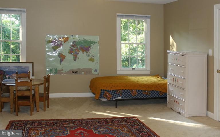 181 McGuire Road Winchester, VA 22603 - Photo 28 of 30 Bedroom