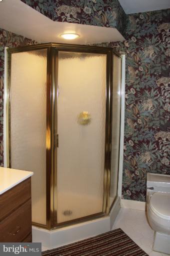 181 McGuire Road Winchester, VA 22603 - Photo 4 of 30 Bath