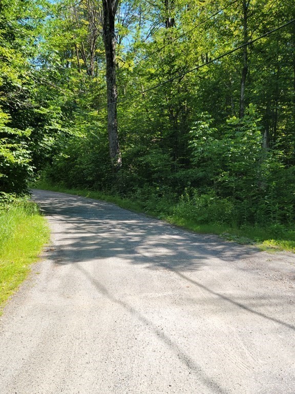 0 Thicket Road Tolland, MA 01034 - Photo 4 of 13 Gallery Image 4